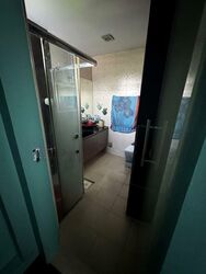 Blk 558 Jurong West Street 42 (Jurong West), HDB Executive #519289231